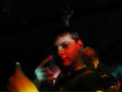 Фотография Петровского Ивана