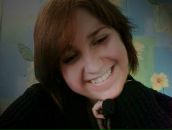 Фотография Крыловой Юлии