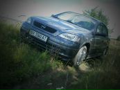 Сергій Музика фотография #3 (источник - https://vk.com/id13662234)