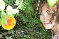 Фотография Муллашевой Риммы