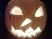 Фотография Чеснова Евгения