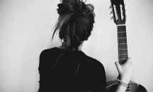 Галіна Варварук фотография #34 (источник - https://vk.com/id65207910)