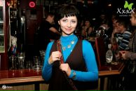 Фотография Каечки Яны