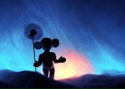 Фотография Хуртиной Александры