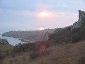 Фотография Брунца Михаила