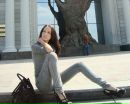 Маріаночка Сафарова фотография #21 (источник - https://vk.com/id182878303)