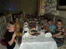 Кірілл Юрченко фотография #11 (источник - https://vk.com/id141910082)