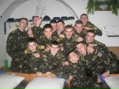 Сергій Похилінський фотография #37 (источник - https://vk.com/id18859860)