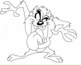 Фотография Мухина Юрия