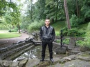 Гріша Попадюк фотография #16 (источник - https://vk.com/id131584633)