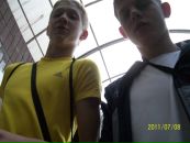 Фотография Некрасова Дениса