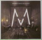 Фотография Кулакович Ани