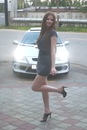 Фотография Гудковой Екатерины