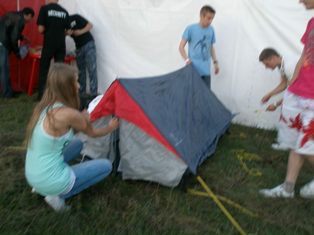 Rita Sobchak фотография #23