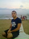 Ersin Karagöz фотография #8 (источник - https://vk.com/id111013585)
