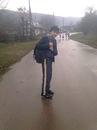 Андрій Ммм))) фотография #1