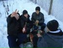Євген Петенько фотография #39 (источник - https://vk.com/id94347043)