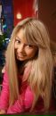 Анна Ільчина фотография #1