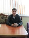 Фотография Мебеля Радика
