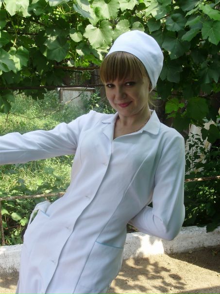 №9, Алёна Никитина, Ростов-на-Дону, Россия №9, Алёна Никитина, Ростов-на-Дону, Россия