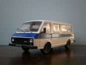 Михаил Тимины фотография #32 (источник - https://vk.com/id1735795)