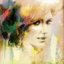 Люда Співак фотография #11 (источник - https://vk.com/id152658090)