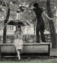 Фотография Масной Анастасии