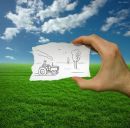 Андрій Горуна фотография #21 (источник - https://vk.com/id39915876)