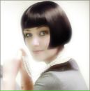 Фотография Шустовой Екатерины