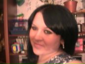 Фотография Свистуновой Натальи