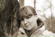 Фотография Дуплищевой Анастасии