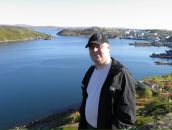 Фотография Безрукова Виталия