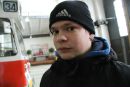 Фотография Анушичева Николая