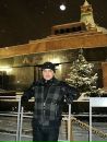 Іван Саварин фотография #14 (источник - https://vk.com/id159546246)