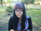 Фотография Кутузовой Анастасии