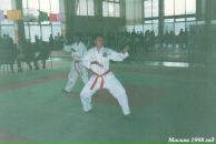 Фотография  