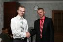 Сергій Мельніков фотография #49 (источник - https://vk.com/id86155228)