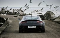 Фотография Посмитной Веры