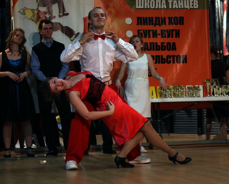 №19, Юрий Скиба, 42 года, Тула №19, Юрий Скиба, 42 года, Тула