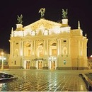 Микола Сайко фотография #22 (источник - https://vk.com/id156786592)