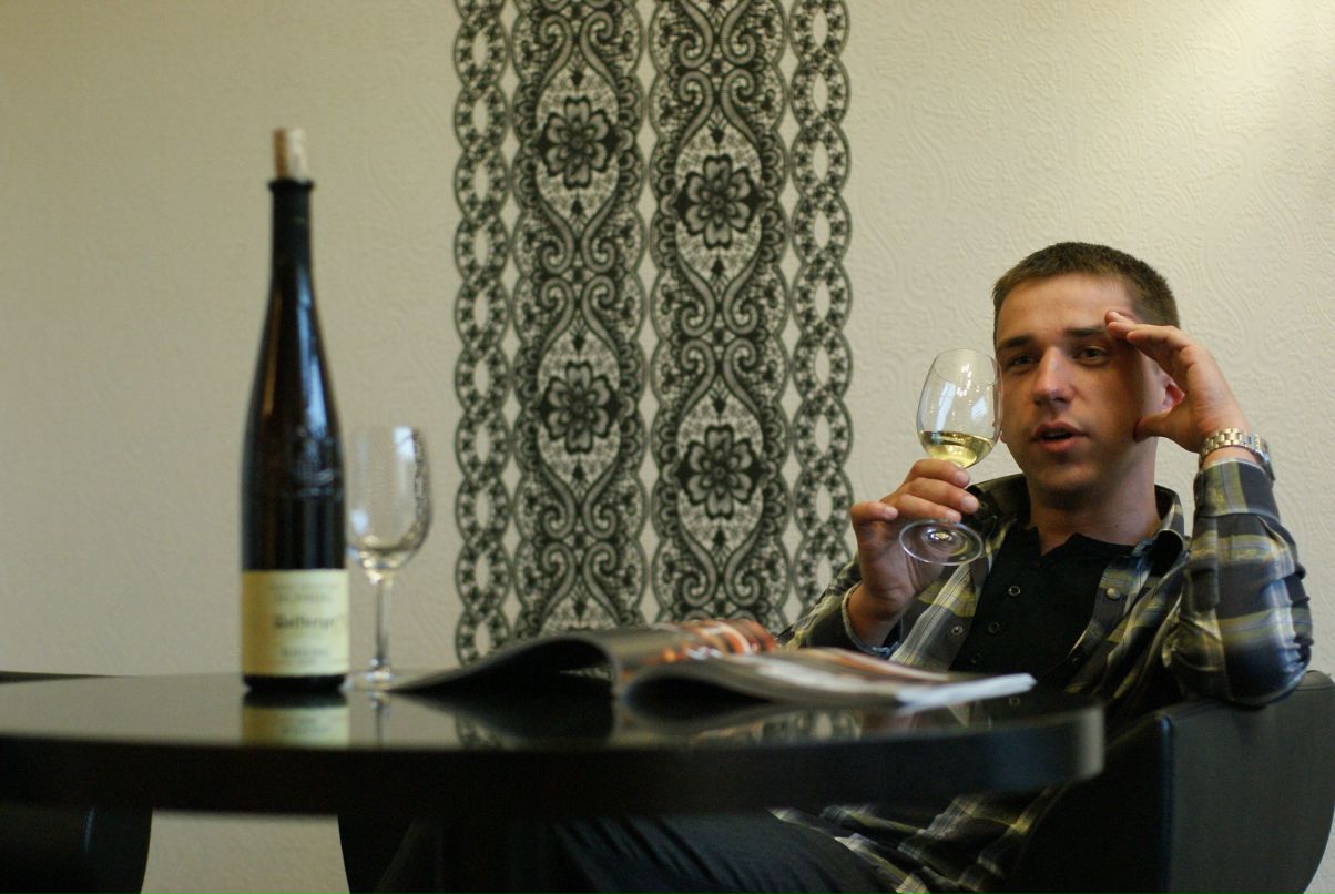 Дмитрий Деев фотография #9