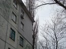 Мирослав Білецький фотография #17 (источник - https://vk.com/id168178725)