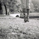 Ірина Малиць фотография #7 (источник - https://vk.com/id51976994)