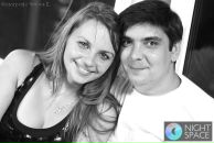 Фотография Маториной Екатерины