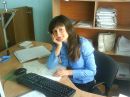 Вікторія Губелюк фотография #28 (источник - https://vk.com/id31115942)