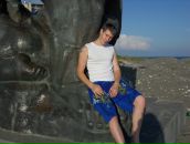 Фотография Шуралева Татьяна