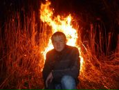 Фотография Солдатенкова Евгения