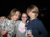 Фотография Авдеевой Юлии