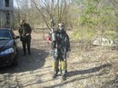 Даніїл Таборовець фотография #25 (источник - https://vk.com/id138395473)