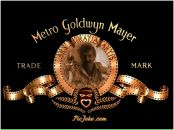 Іван Ганусевич фотография #15 (источник - https://vk.com/id72073057)